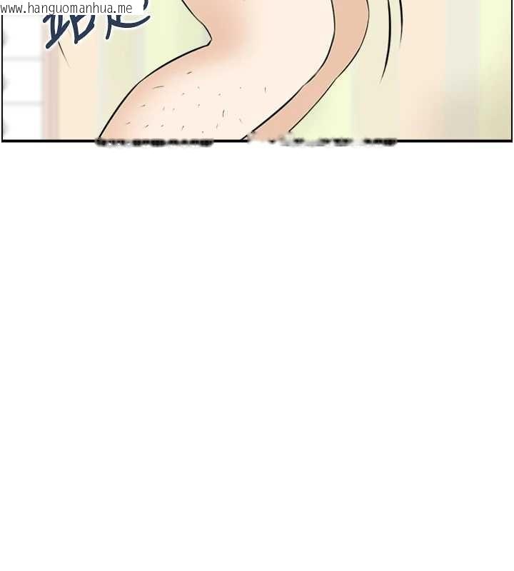 韩国漫画情欲宝鉴韩漫_情欲宝鉴-第14话-意犹未尽的灵修在线免费阅读-韩国漫画-第51张图片