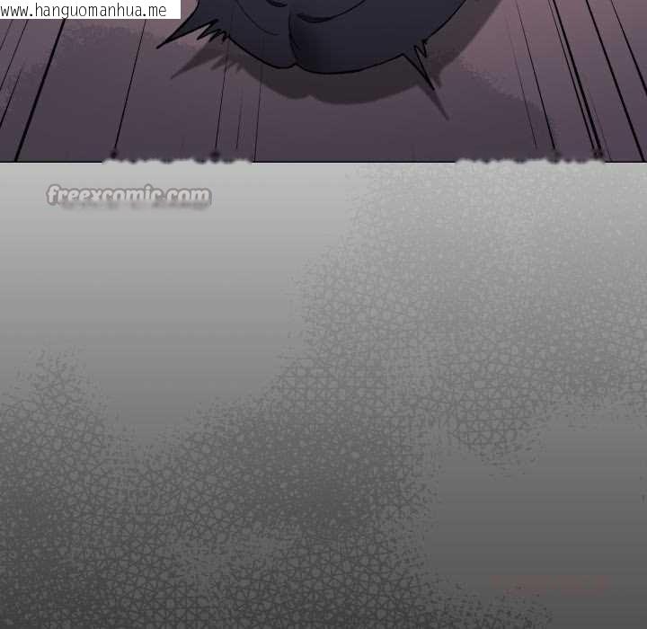 韩国漫画缺德邻居难相处韩漫_缺德邻居难相处-第65话在线免费阅读-韩国漫画-第140张图片