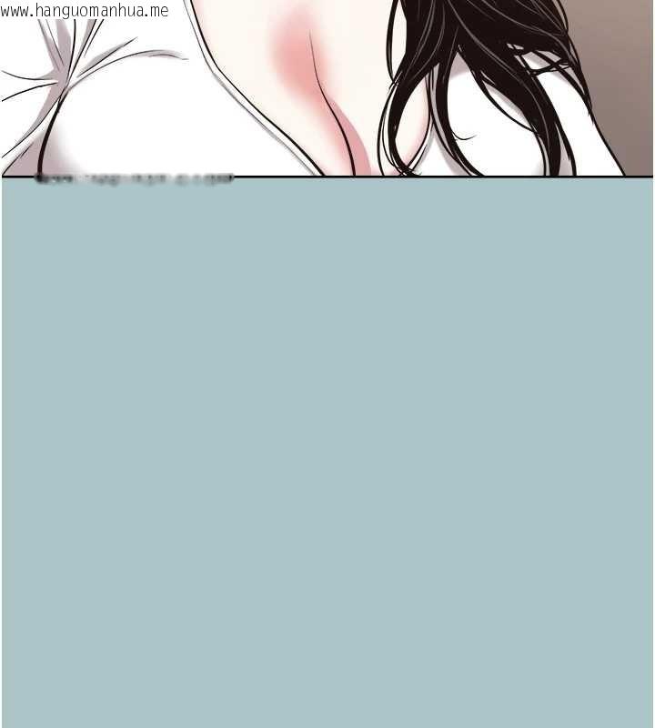 韩国漫画不要恋爱要打砲韩漫_不要恋爱要打砲-第25话-得不到的女人在线免费阅读-韩国漫画-第82张图片