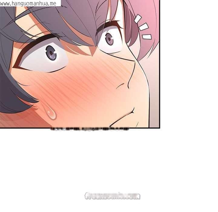 韩国漫画公主殿下要收种子啦！/公主抢孕大作战韩漫_公主殿下要收种子啦！/公主抢孕大作战-第14话在线免费阅读-韩国漫画-第28张图片