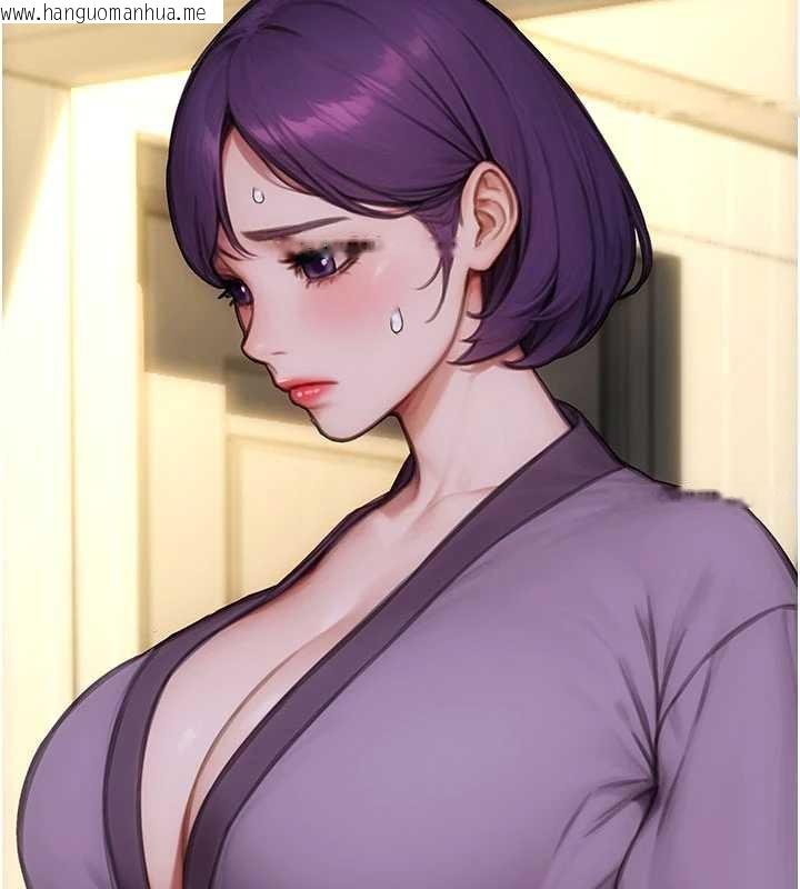 韩国漫画单身即纵欲韩漫_单身即纵欲-第33话-初次见面，很高兴帮妳舔鲍!在线免费阅读-韩国漫画-第23张图片