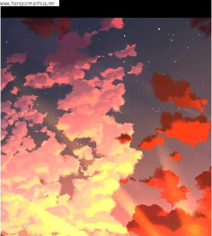 韩国漫画狱火重生韩漫_狱火重生-第49话-江翊婷对王材贤的心意在线免费阅读-韩国漫画-第15张图片