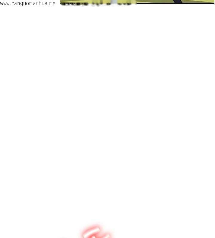 韩国漫画羞耻课堂韩漫_羞耻课堂-第19话-射在贱货的嘴里在线免费阅读-韩国漫画-第108张图片