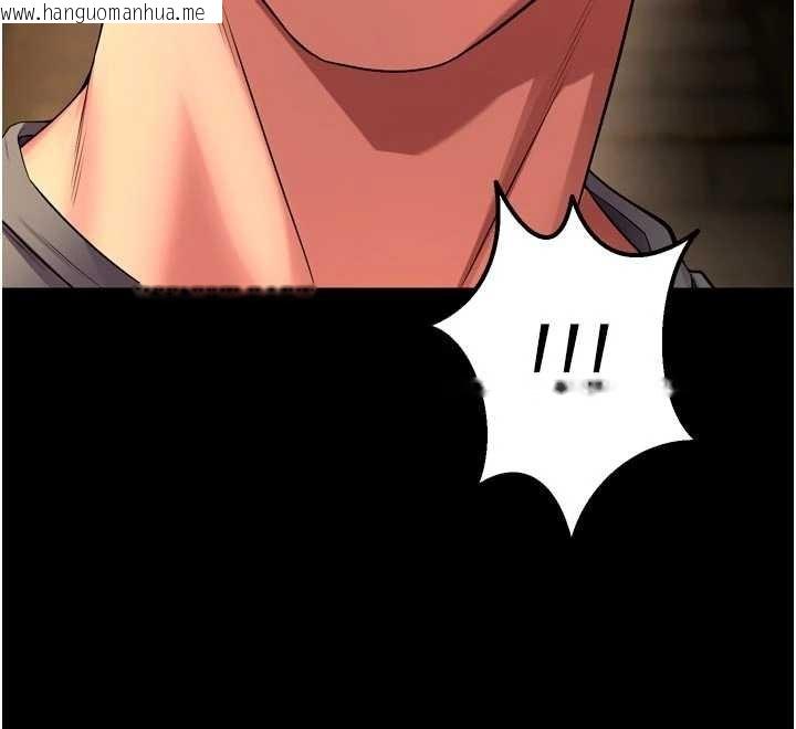 韩国漫画狱火重生韩漫_狱火重生-第49话-江翊婷对王材贤的心意在线免费阅读-韩国漫画-第63张图片