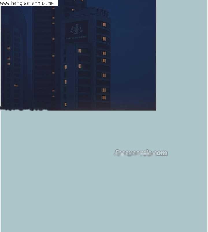 韩国漫画不要恋爱要打砲韩漫_不要恋爱要打砲-第25话-得不到的女人在线免费阅读-韩国漫画-第42张图片