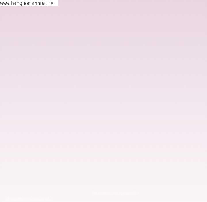 韩国漫画公主殿下要收种子啦！/公主抢孕大作战韩漫_公主殿下要收种子啦！/公主抢孕大作战-第14话在线免费阅读-韩国漫画-第104张图片