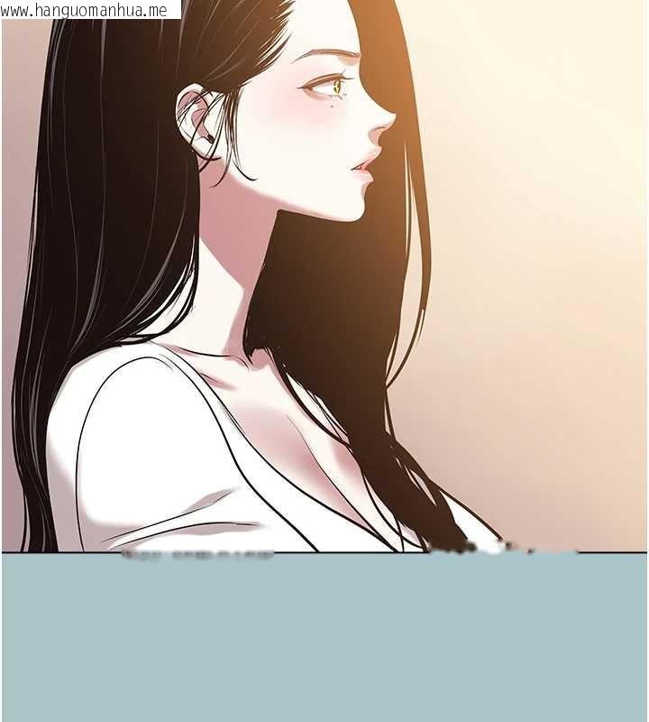 韩国漫画不要恋爱要打砲韩漫_不要恋爱要打砲-第25话-得不到的女人在线免费阅读-韩国漫画-第71张图片