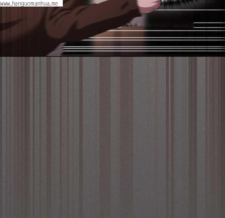 韩国漫画神圣陷阱韩漫_神圣陷阱-第26话在线免费阅读-韩国漫画-第49张图片