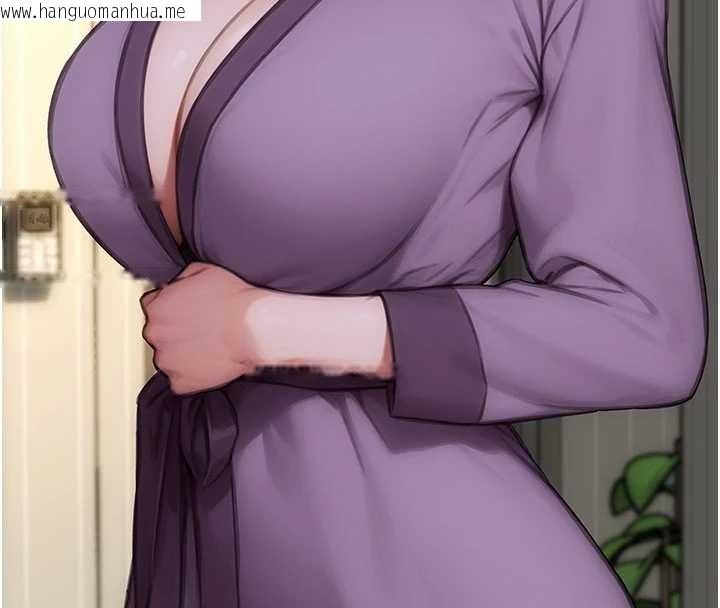 韩国漫画单身即纵欲韩漫_单身即纵欲-第33话-初次见面，很高兴帮妳舔鲍!在线免费阅读-韩国漫画-第4张图片