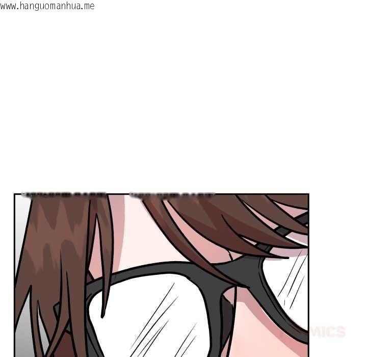 韩国漫画附属品少女的叛逆期韩漫_附属品少女的叛逆期-第31话在线免费阅读-韩国漫画-第92张图片