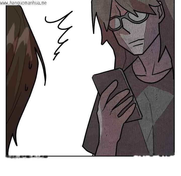 韩国漫画附属品少女的叛逆期韩漫_附属品少女的叛逆期-第31话在线免费阅读-韩国漫画-第95张图片