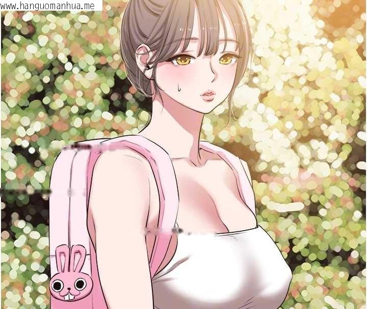 韩国漫画不要恋爱要打砲韩漫_不要恋爱要打砲-第25话-得不到的女人在线免费阅读-韩国漫画-第87张图片