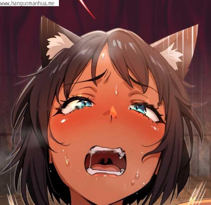 韩国漫画迷雾深处的诱惑/XX地下城韩漫_迷雾深处的诱惑/XX地下城-第4话在线免费阅读-韩国漫画-第135张图片