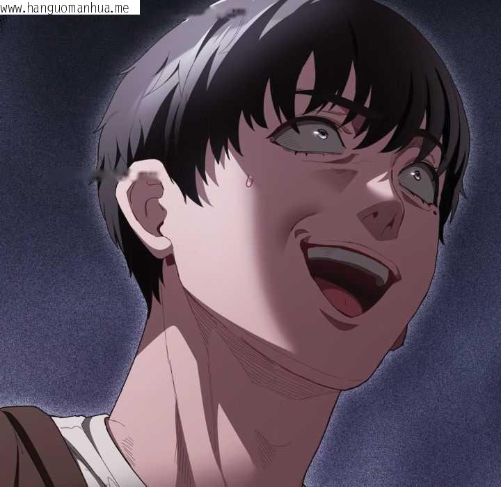 韩国漫画神圣陷阱韩漫_神圣陷阱-第26话在线免费阅读-韩国漫画-第156张图片