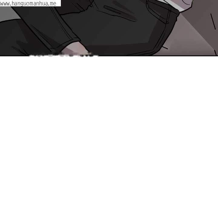 韩国漫画附属品少女的叛逆期韩漫_附属品少女的叛逆期-第31话在线免费阅读-韩国漫画-第181张图片