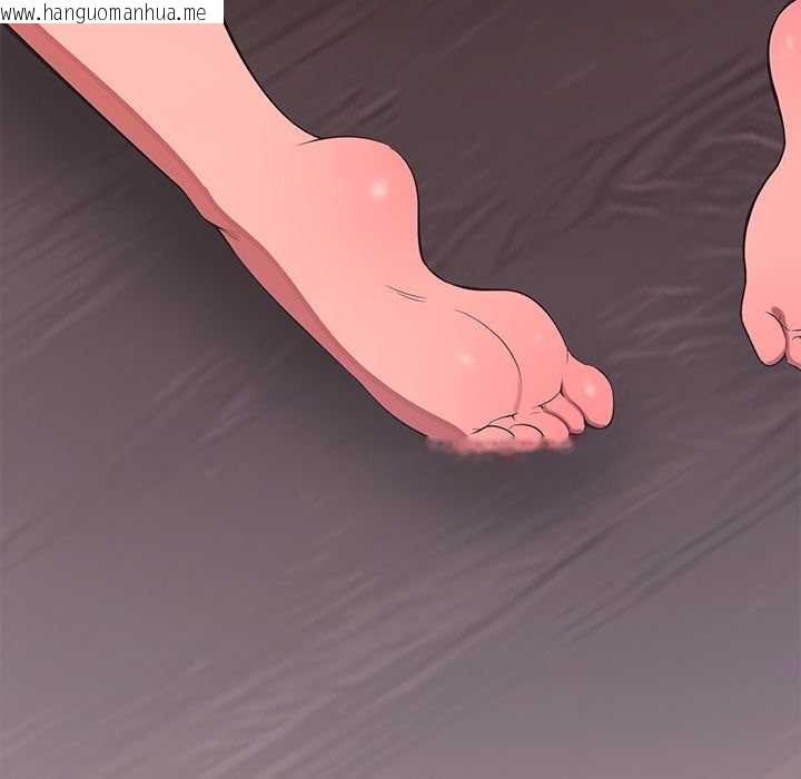 韩国漫画公主殿下要收种子啦！/公主抢孕大作战韩漫_公主殿下要收种子啦！/公主抢孕大作战-第14话在线免费阅读-韩国漫画-第177张图片