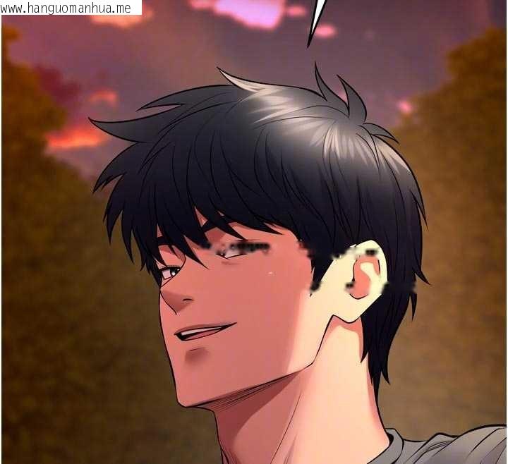 韩国漫画狱火重生韩漫_狱火重生-第49话-江翊婷对王材贤的心意在线免费阅读-韩国漫画-第75张图片