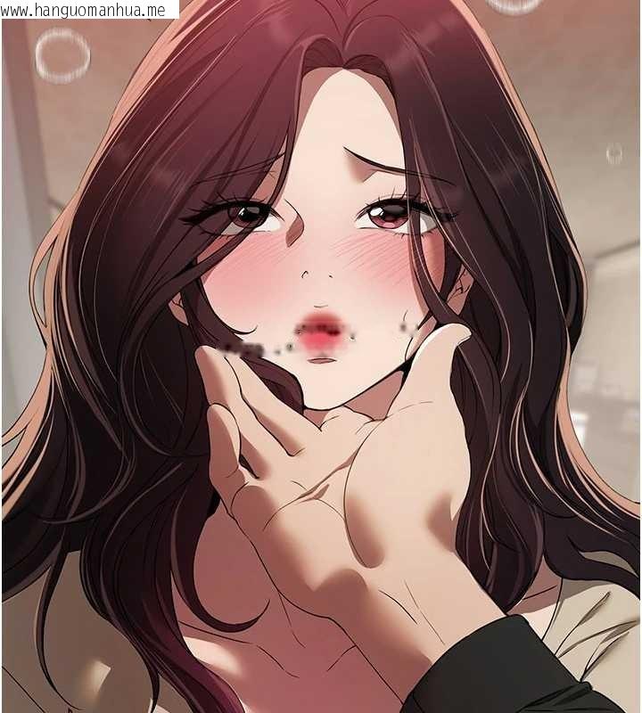 韩国漫画Beautiful-Days韩漫_Beautiful-Days-第64话-重获新生的张白华在线免费阅读-韩国漫画-第47张图片