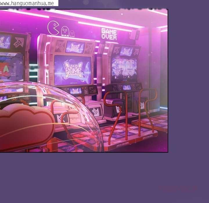 韩国漫画喵来的恋爱韩漫_喵来的恋爱-第50话在线免费阅读-韩国漫画-第108张图片