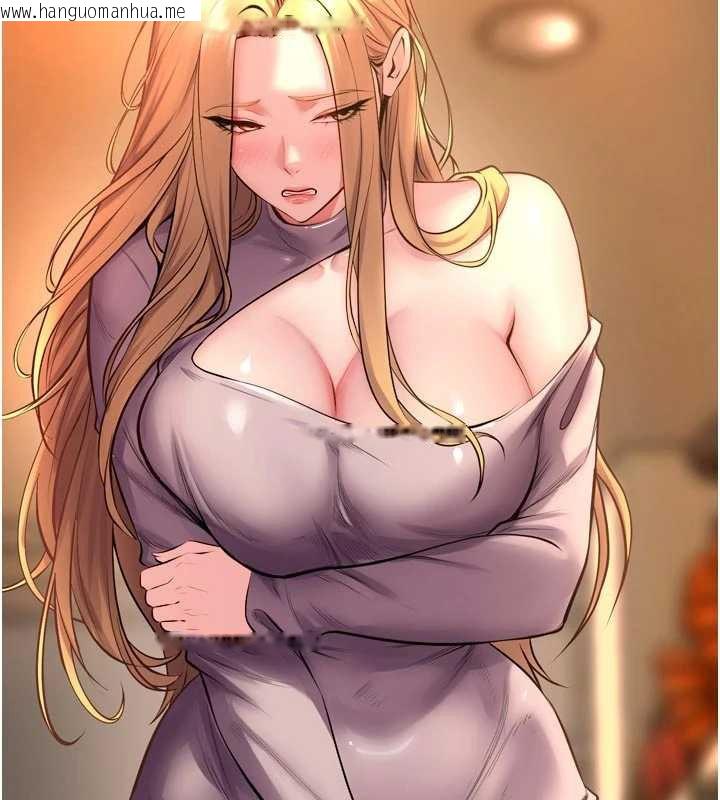 韩国漫画狱火重生韩漫_狱火重生-第49话-江翊婷对王材贤的心意在线免费阅读-韩国漫画-第25张图片