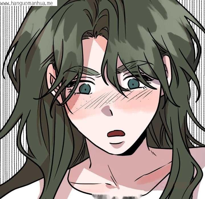 韩国漫画附属品少女的叛逆期韩漫_附属品少女的叛逆期-第31话在线免费阅读-韩国漫画-第124张图片