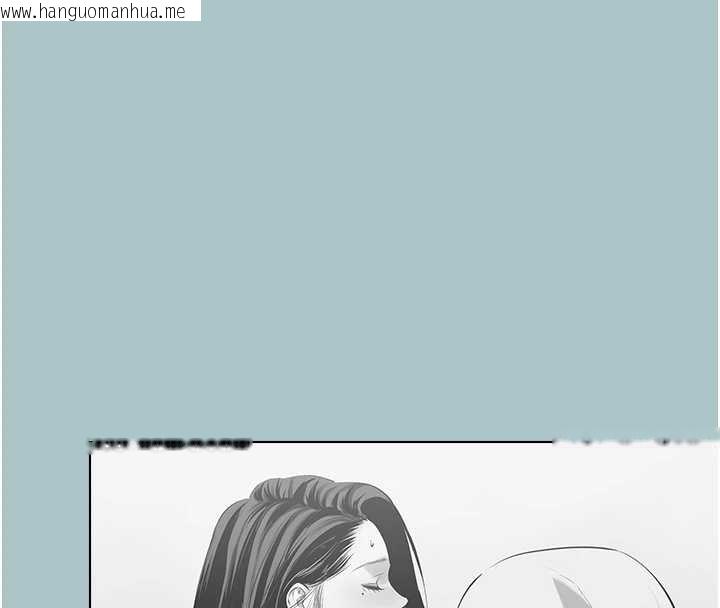 韩国漫画不要恋爱要打砲韩漫_不要恋爱要打砲-第25话-得不到的女人在线免费阅读-韩国漫画-第17张图片