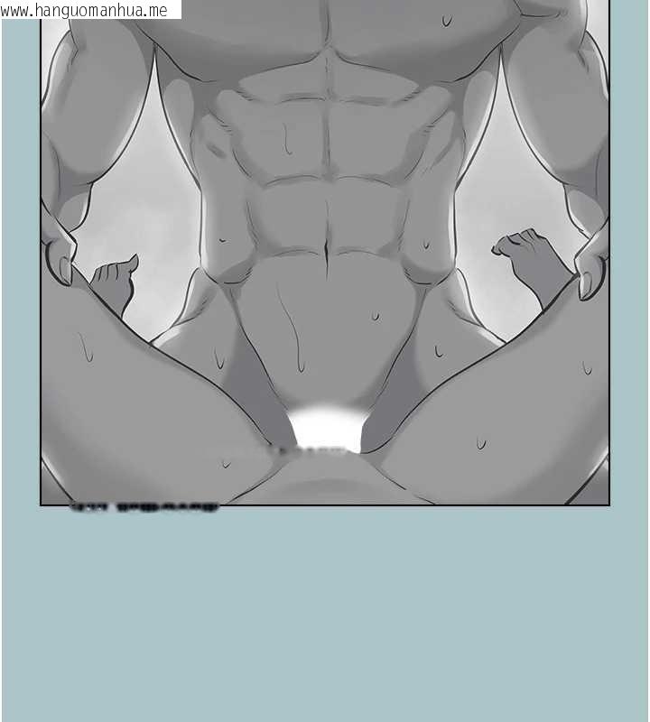 韩国漫画不要恋爱要打砲韩漫_不要恋爱要打砲-第25话-得不到的女人在线免费阅读-韩国漫画-第22张图片