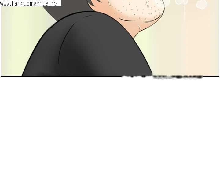 韩国漫画情欲宝鉴韩漫_情欲宝鉴-第14话-意犹未尽的灵修在线免费阅读-韩国漫画-第115张图片