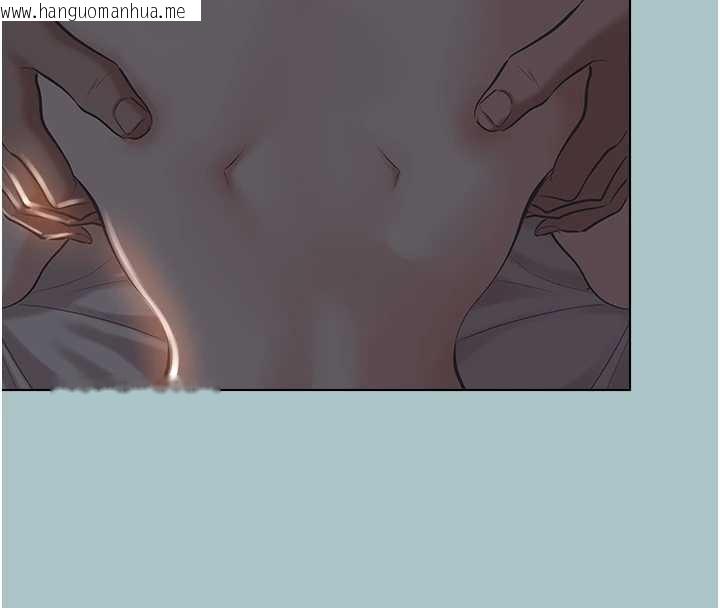 韩国漫画不要恋爱要打砲韩漫_不要恋爱要打砲-第25话-得不到的女人在线免费阅读-韩国漫画-第13张图片