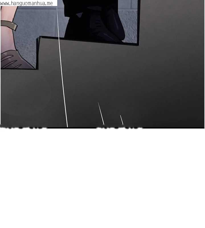 韩国漫画黑道千金韩漫_黑道千金-第64话-性感社长的「员工福利」在线免费阅读-韩国漫画-第167张图片