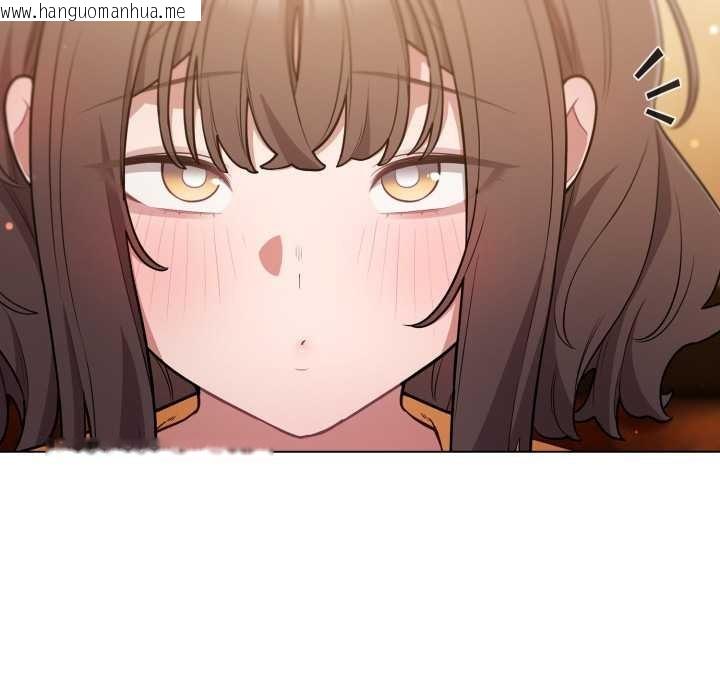 韩国漫画喵来的恋爱韩漫_喵来的恋爱-第50话在线免费阅读-韩国漫画-第155张图片