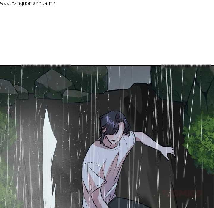 韩国漫画附属品少女的叛逆期韩漫_附属品少女的叛逆期-第31话在线免费阅读-韩国漫画-第12张图片