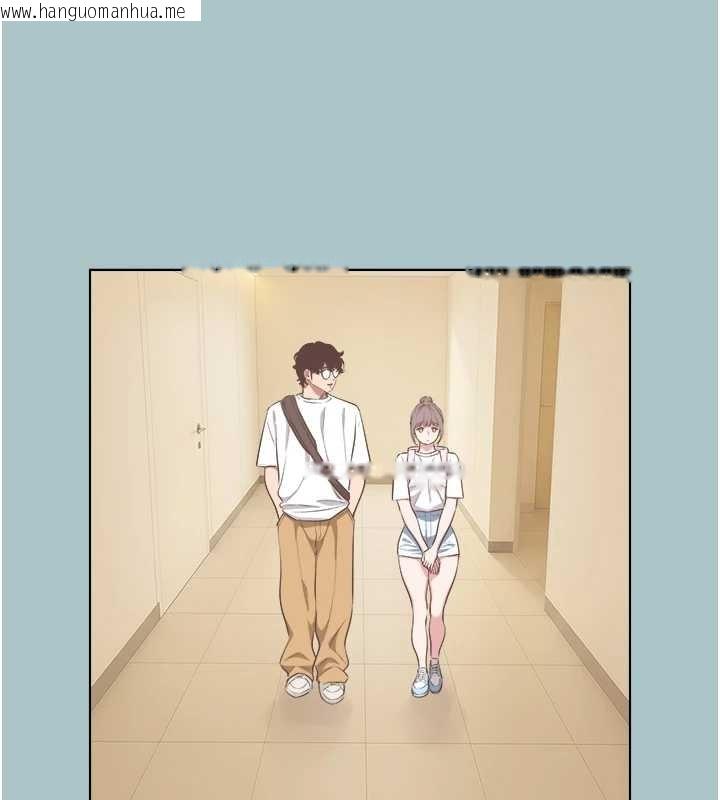 韩国漫画不要恋爱要打砲韩漫_不要恋爱要打砲-第25话-得不到的女人在线免费阅读-韩国漫画-第74张图片