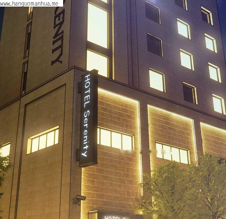 韩国漫画喵来的恋爱韩漫_喵来的恋爱-第50话在线免费阅读-韩国漫画-第176张图片