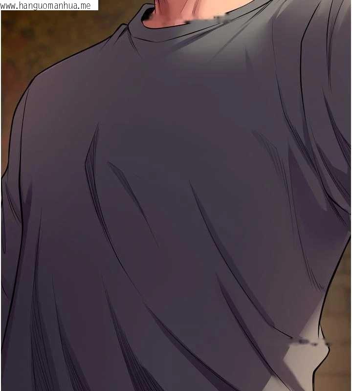 韩国漫画狱火重生韩漫_狱火重生-第49话-江翊婷对王材贤的心意在线免费阅读-韩国漫画-第76张图片