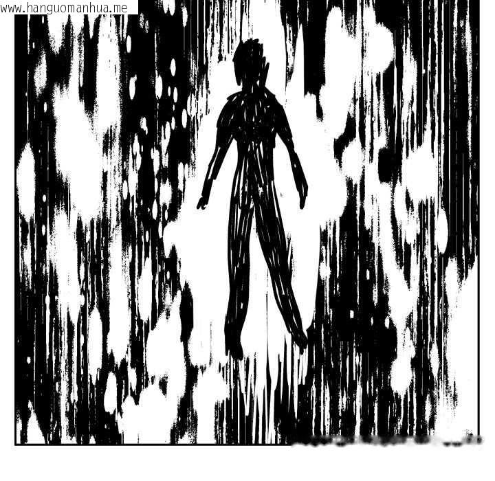 韩国漫画附属品少女的叛逆期韩漫_附属品少女的叛逆期-第31话在线免费阅读-韩国漫画-第142张图片