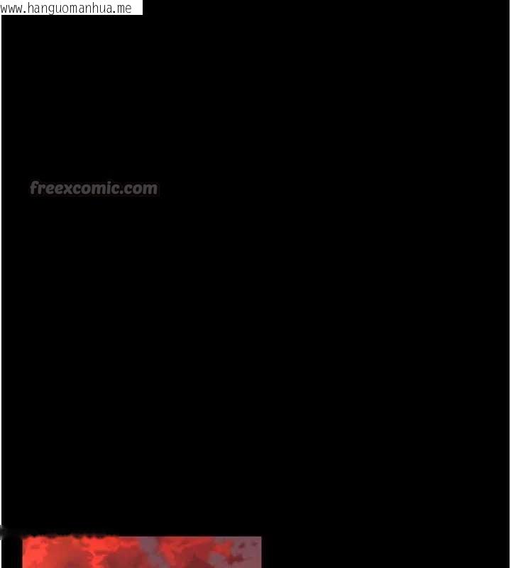 韩国漫画狱火重生韩漫_狱火重生-第49话-江翊婷对王材贤的心意在线免费阅读-韩国漫画-第28张图片