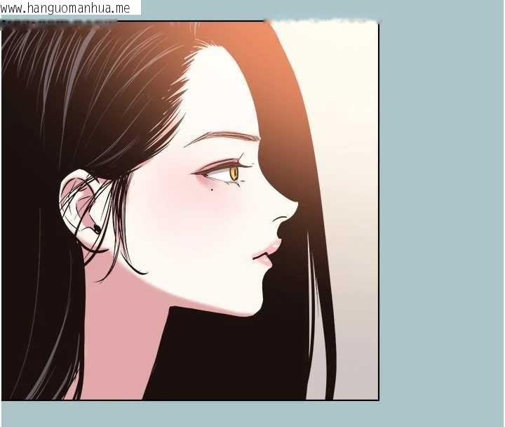 韩国漫画不要恋爱要打砲韩漫_不要恋爱要打砲-第25话-得不到的女人在线免费阅读-韩国漫画-第77张图片