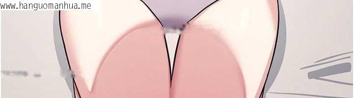 韩国漫画羞耻课堂韩漫_羞耻课堂-第19话-射在贱货的嘴里在线免费阅读-韩国漫画-第60张图片