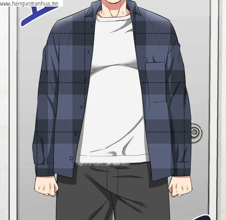 韩国漫画启动复仇系统/超真实征服游戏韩漫_启动复仇系统/超真实征服游戏-第2话在线免费阅读-韩国漫画-第68张图片