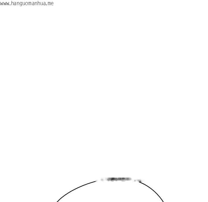 韩国漫画公主殿下要收种子啦！/公主抢孕大作战韩漫_公主殿下要收种子啦！/公主抢孕大作战-第14话在线免费阅读-韩国漫画-第36张图片