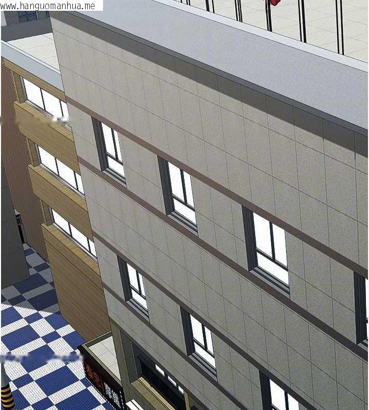 韩国漫画罪爱人妻韩漫_罪爱人妻-第15话-努力遵守约定的女上司在线免费阅读-韩国漫画-第55张图片