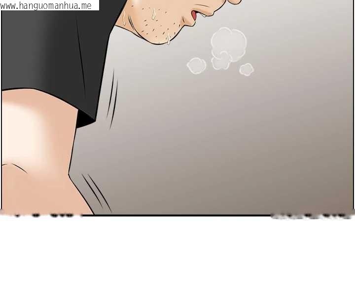 韩国漫画情欲宝鉴韩漫_情欲宝鉴-第14话-意犹未尽的灵修在线免费阅读-韩国漫画-第87张图片