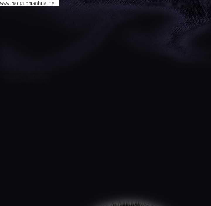 韩国漫画神圣陷阱韩漫_神圣陷阱-第26话在线免费阅读-韩国漫画-第158张图片