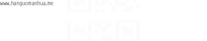 韩国漫画情欲宝鉴韩漫_情欲宝鉴-第14话-意犹未尽的灵修在线免费阅读-韩国漫画-第62张图片