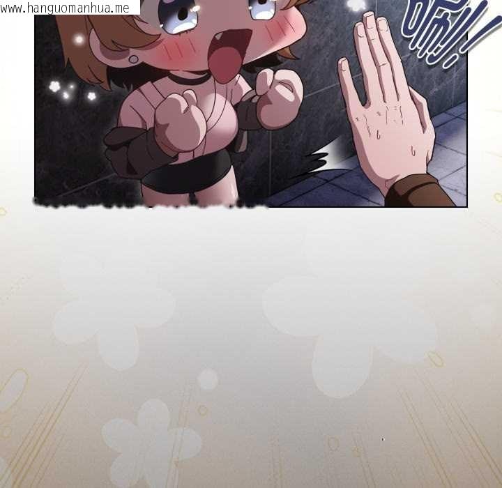 韩国漫画神圣陷阱韩漫_神圣陷阱-第26话在线免费阅读-韩国漫画-第90张图片