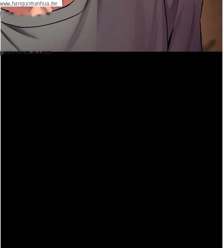 韩国漫画狱火重生韩漫_狱火重生-第49话-江翊婷对王材贤的心意在线免费阅读-韩国漫画-第55张图片