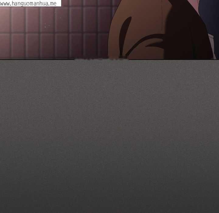 韩国漫画神圣陷阱韩漫_神圣陷阱-第26话在线免费阅读-韩国漫画-第153张图片