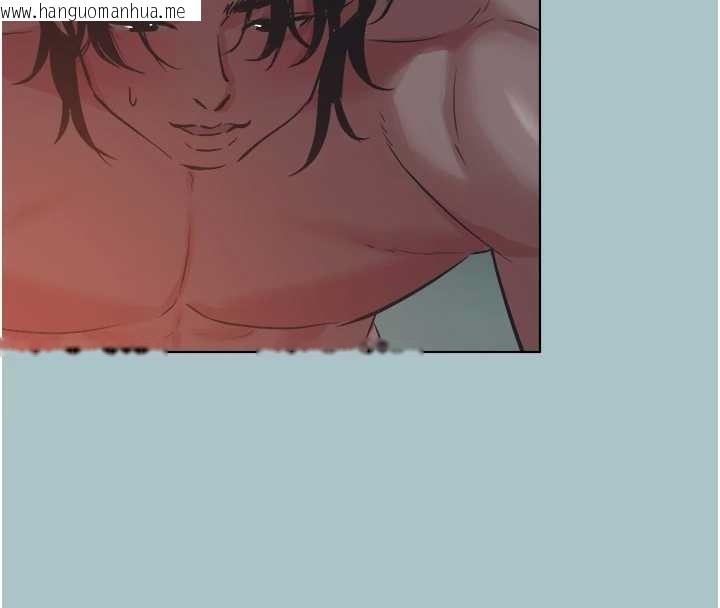 韩国漫画不要恋爱要打砲韩漫_不要恋爱要打砲-第25话-得不到的女人在线免费阅读-韩国漫画-第27张图片