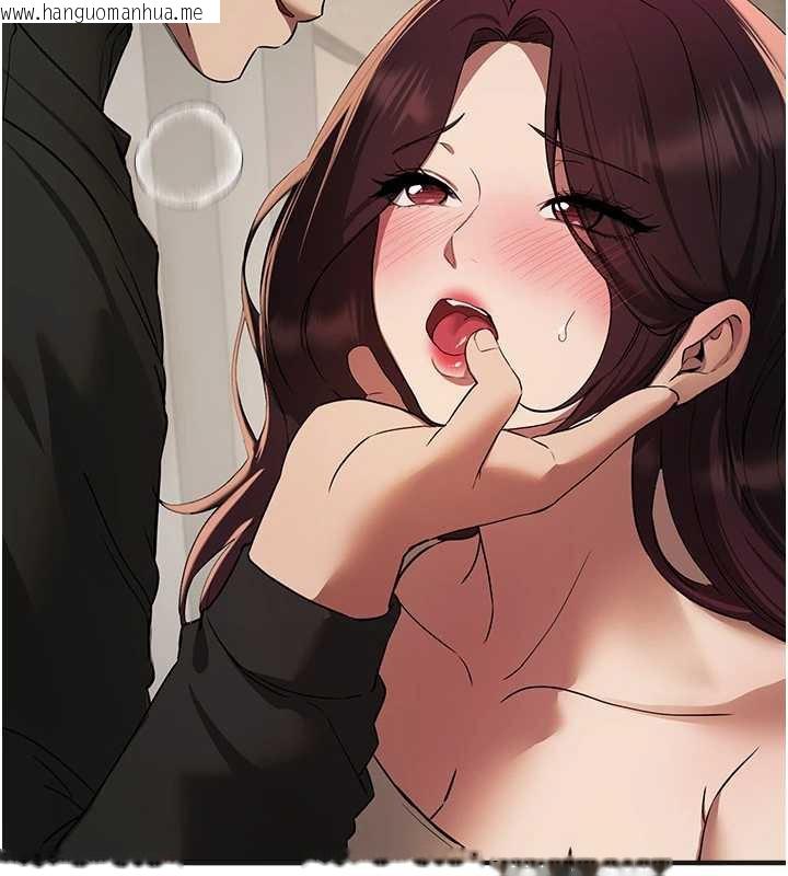 韩国漫画Beautiful-Days韩漫_Beautiful-Days-第64话-重获新生的张白华在线免费阅读-韩国漫画-第58张图片